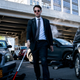 Fans ask Disney and Marvel to #SaveDaredevil now that the rights have reverted back from Netflix